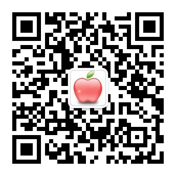 有富策略配资